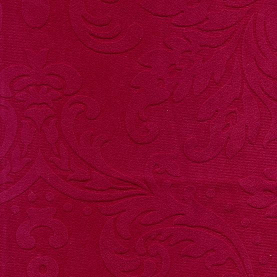 magenta BD69