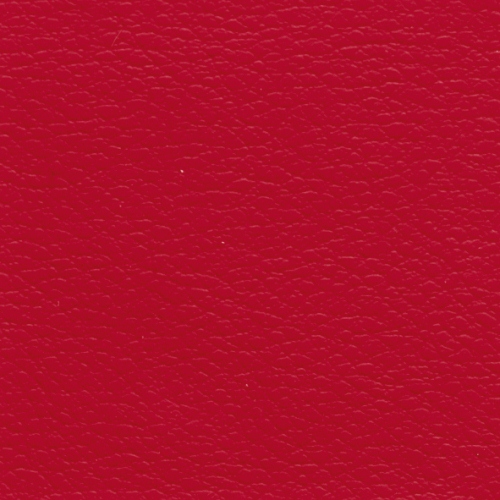 rot KPAB29