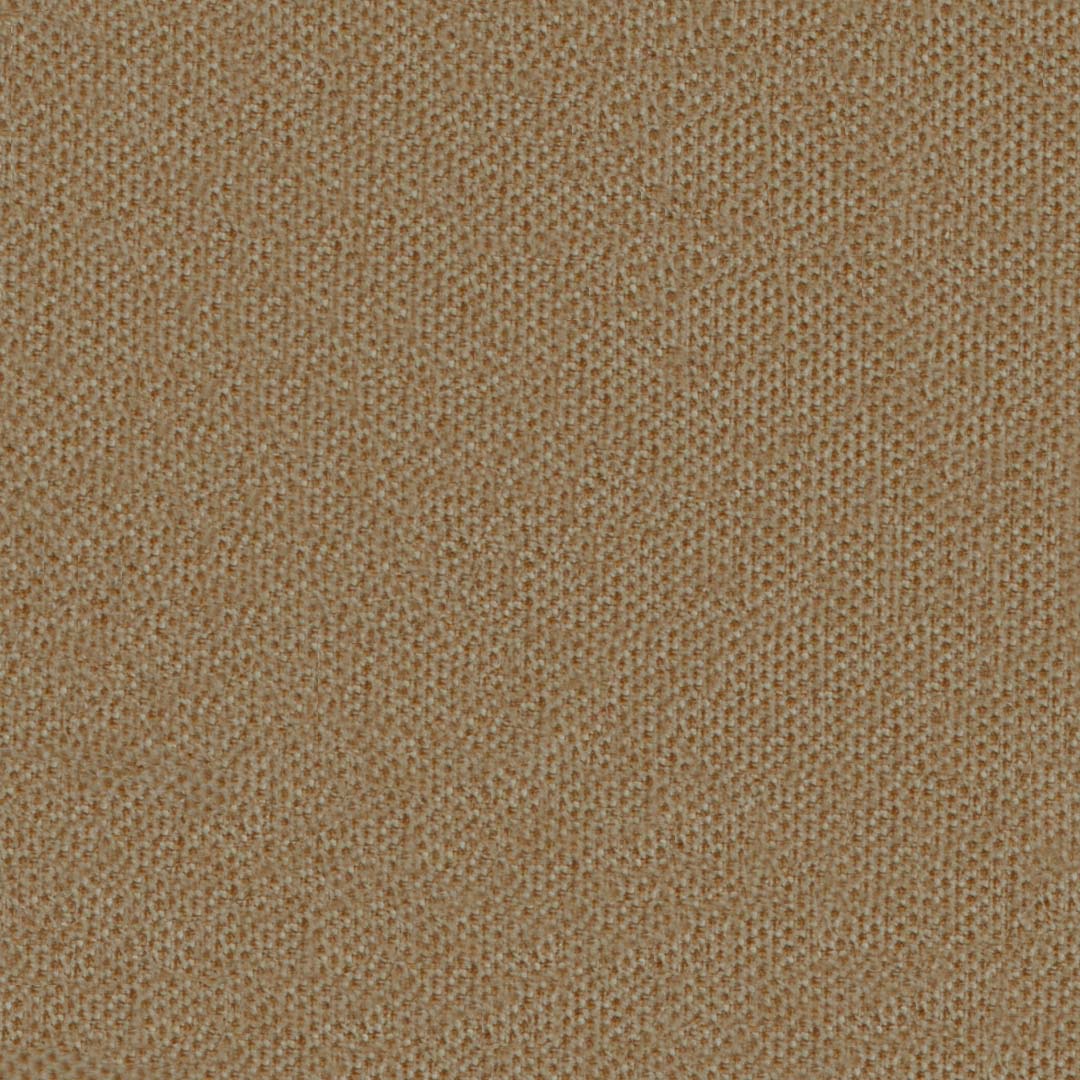hellbraun SIS056