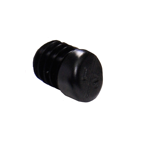 Bodengleiter Standard (22 mm) BGB1