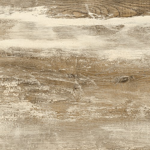 Wetterfeste Tischplatte TOPALIT Holzdekor Iceland