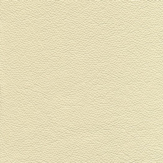 beige LE9004