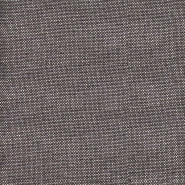 Uni-Stoff zum Kombinieren EC57 blau-beige