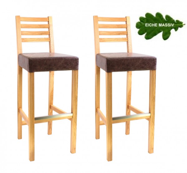 Barhocker » ARMANDO VP » Sonderangebot