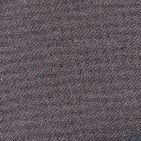 Uni-Stoff zum Kombinieren OXF purple