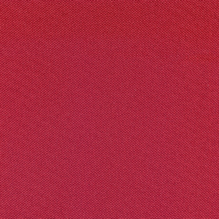 weinrot MIR6236