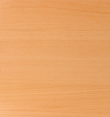 Wetterfeste Tischplatte Gastronomie TOPALIT Beech light
