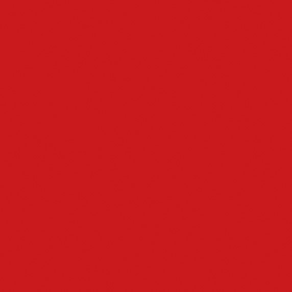 rot U321