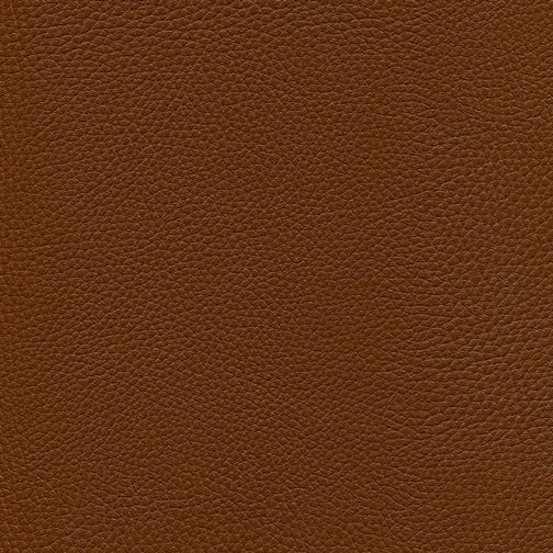 Kastanienbraun KPF003