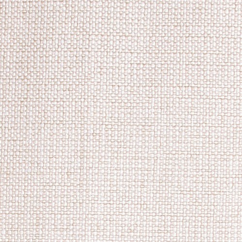 Uni-Möbelstoff | Polsterstoff mit feiner Struktur - SF24-beige