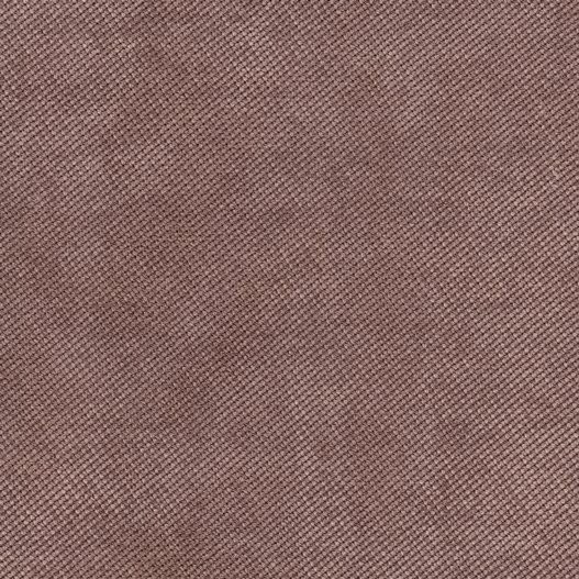 Velour-Polsterstoff | Bezugsstoff VER744-hellbraun für Möbel als Meterware