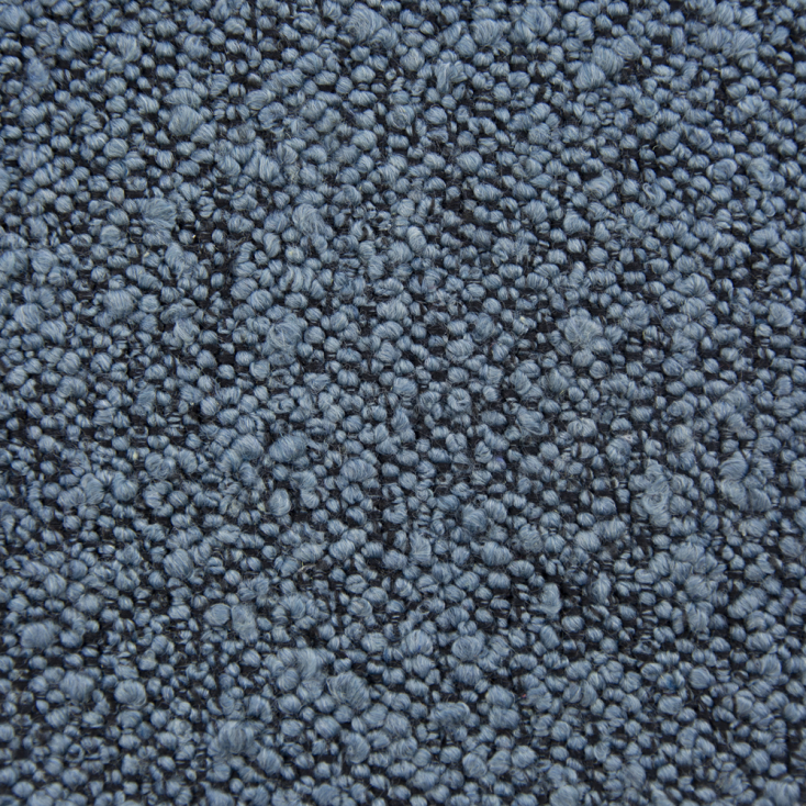 blau ASC 