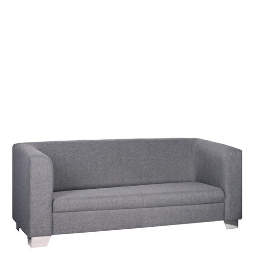 Lounge-Couch DENVER für Hotellerie und Gastronomie