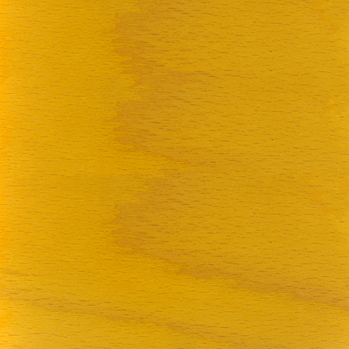 pastellgelb