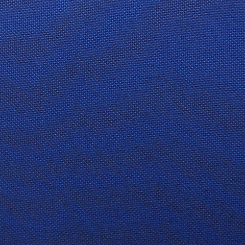 sw-blau