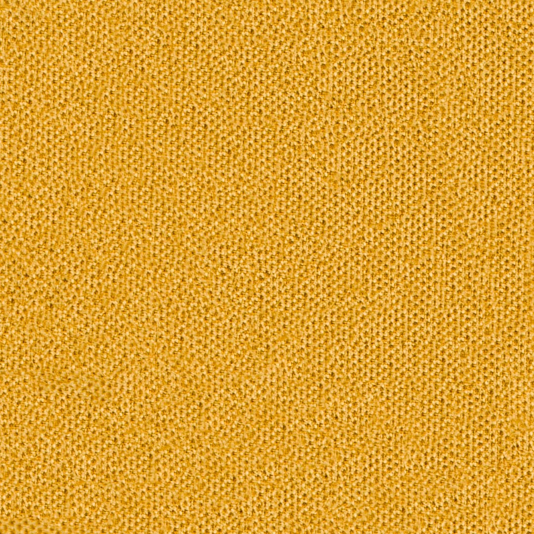 gelb SIS018