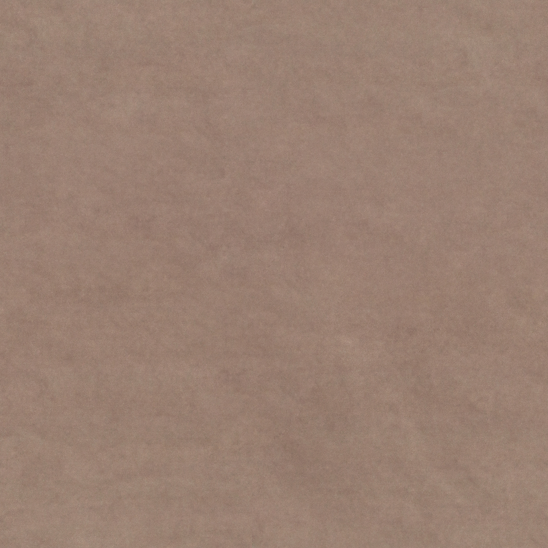 beige BELTE44 (QUICK CLEAN)