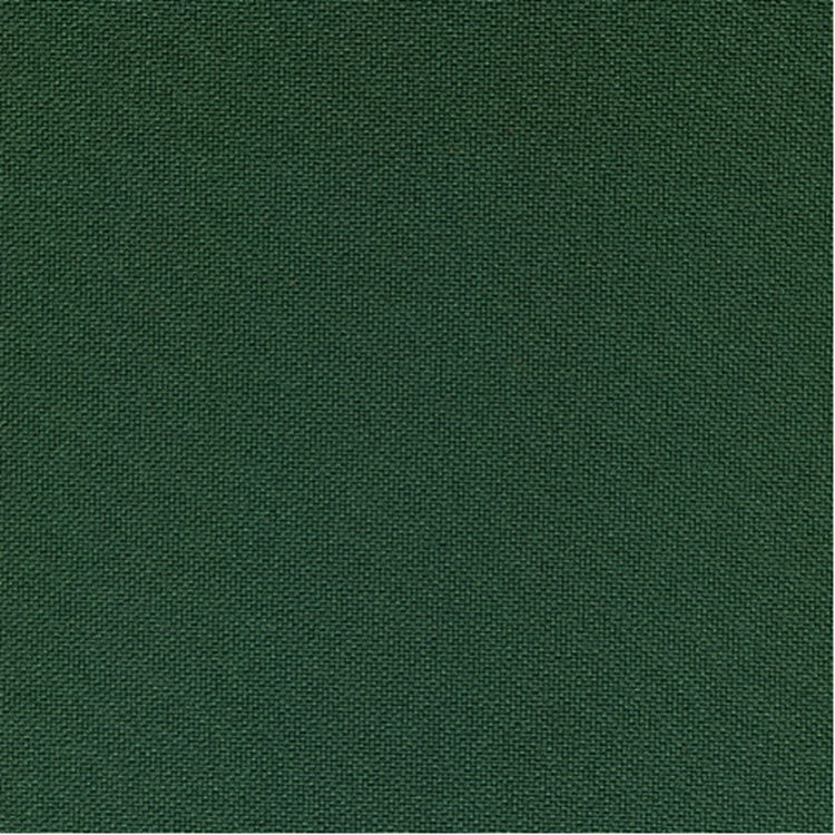dunkelgrün MIR6496