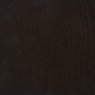 wenge H4W
