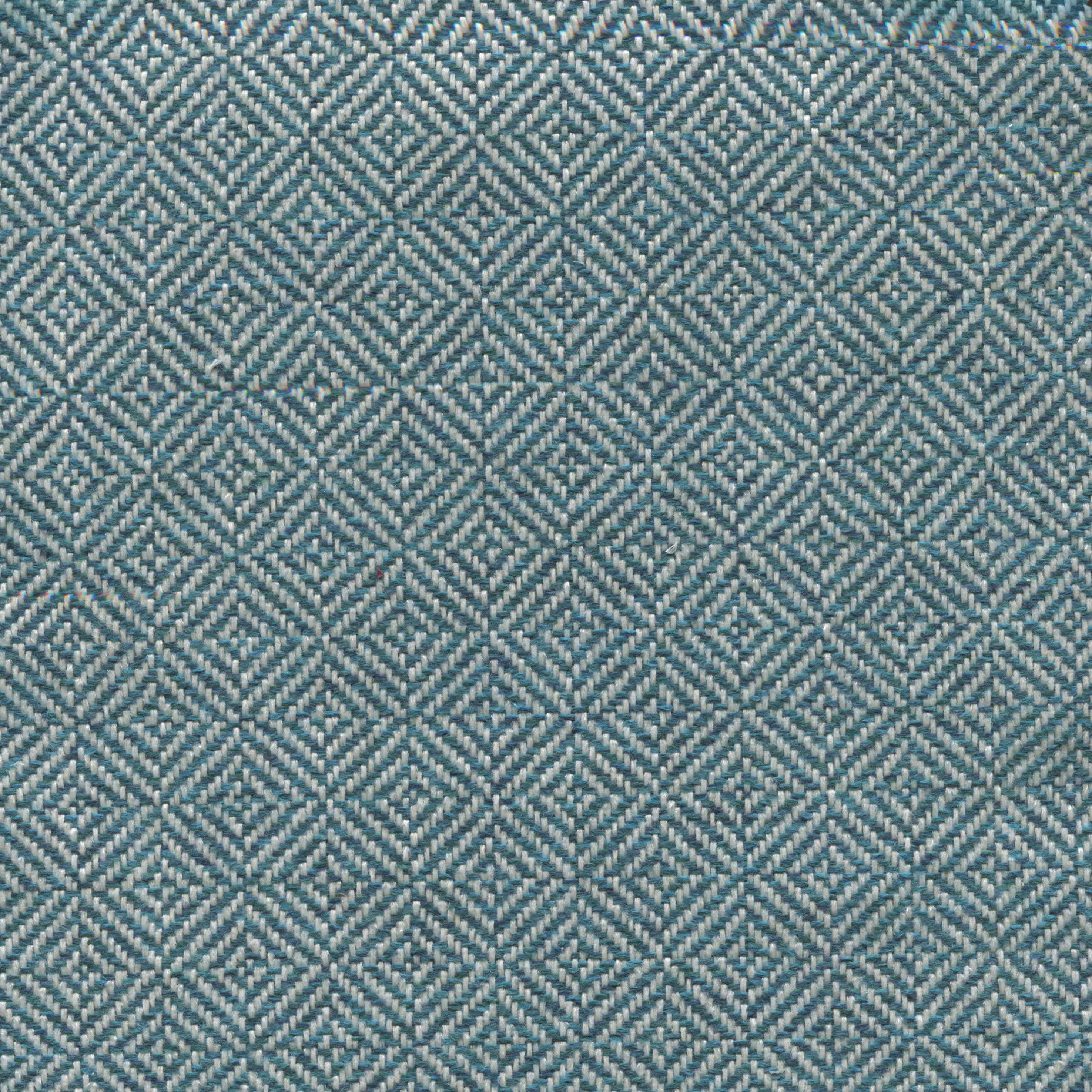 türkis-beige DUB04