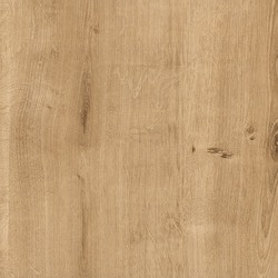 Eiche natur H3303