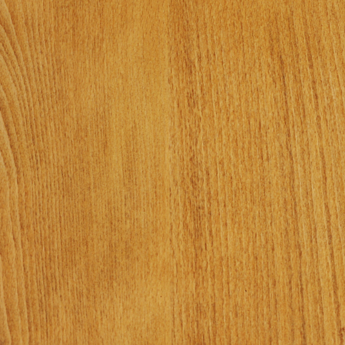 teak hell H117