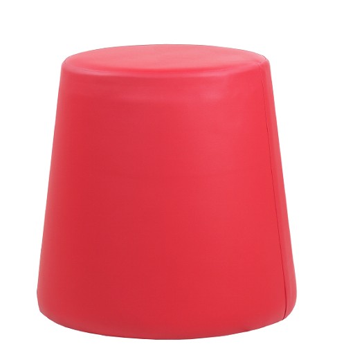 Polsterhocker CUBO K