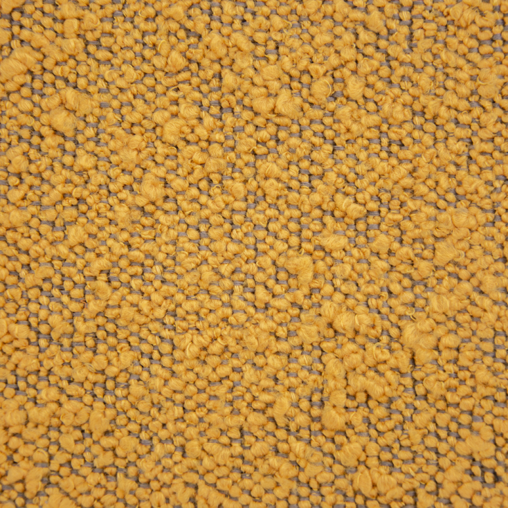 senfgelb ASC 
