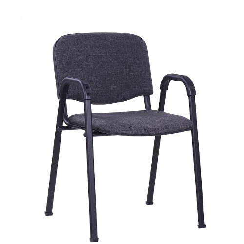 Konferenzstuhl/ Armlehnstuhl ISO AL