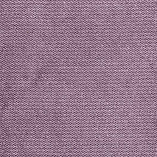 Velour-Polsterstoff | Bezugsstoff VER759-flieder für Möbel als Meterware