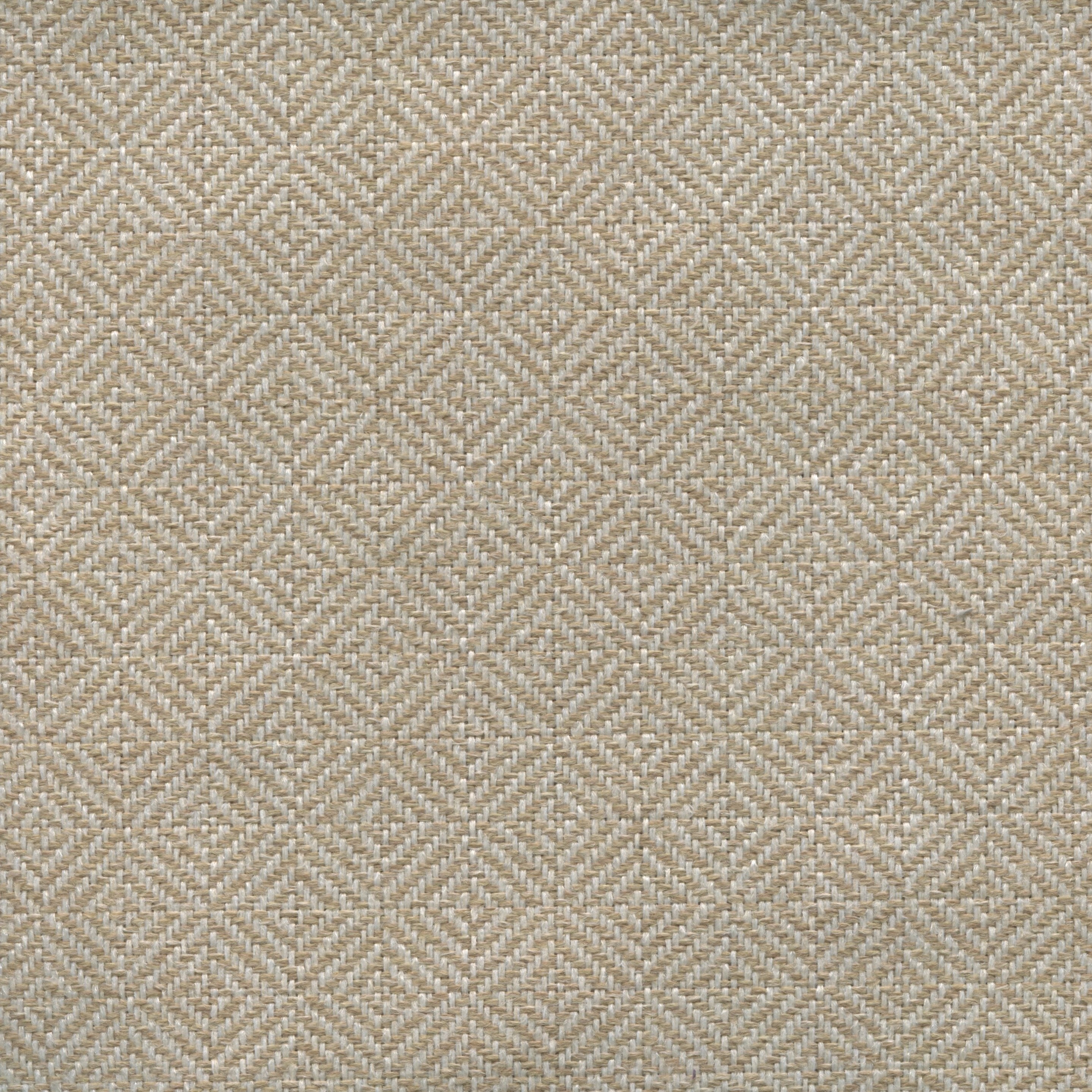 beige DUB09