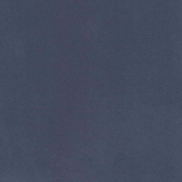Polsterstoff | Bezugsstoff wasserabweisend - blaugrau