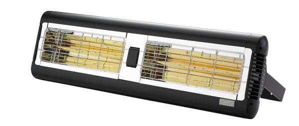 Outdoor Heizstrahler | professionelle Wärmesysteme für die Gastronomie von TANSUN bis zu 18 qm