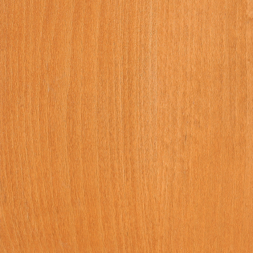 teak dunkel_H18