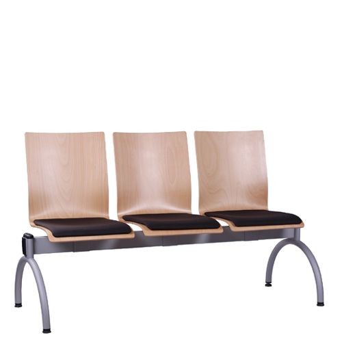Bank Warteraum | Wartezimmer Bank | Stühle Warteraum