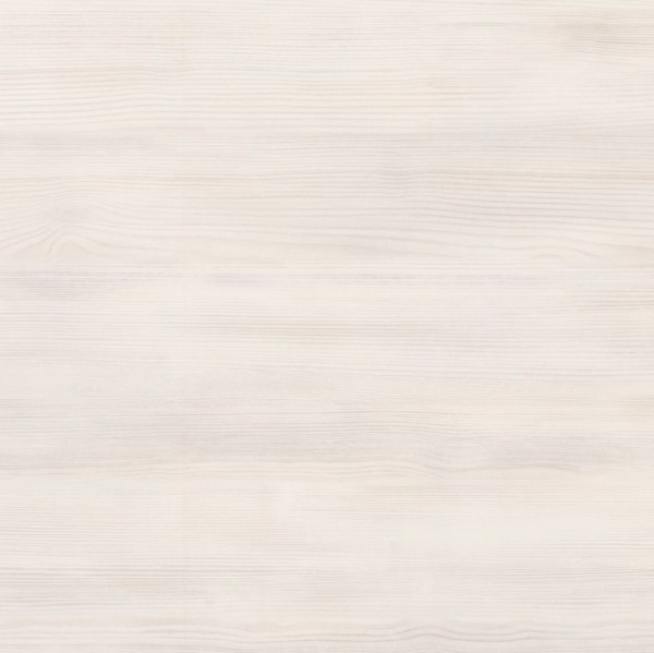 Wetterfeste Tischplatte Gastronomie TOPALIT White Wood Smartline