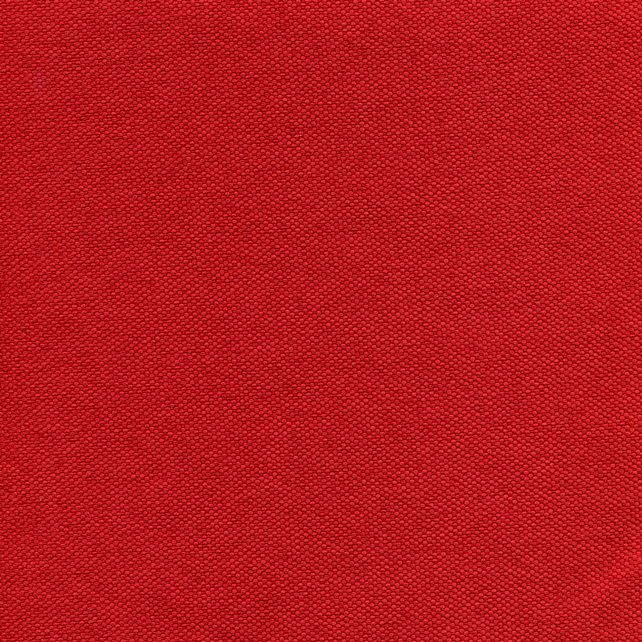 rot BA33