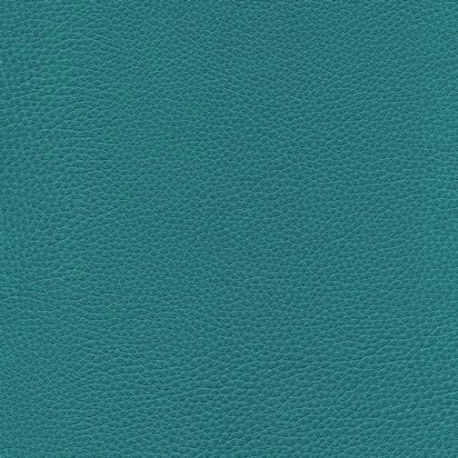 Petrol KPF060