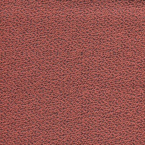 Uni-Stoff CAN444 SafeTex rotorange