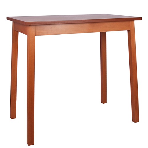 Bartisch / Stehtisch LOKI 127  (120 x 70 cm)