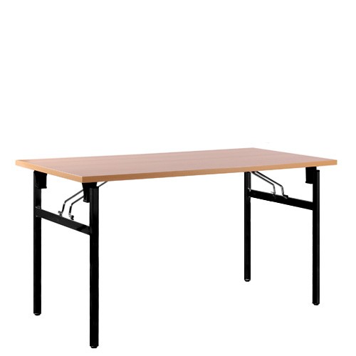 Klapptisch MHS 25 - verschiedene Größen