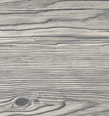Tischplatte TOPALIT Holzdekor-Urban Spruce