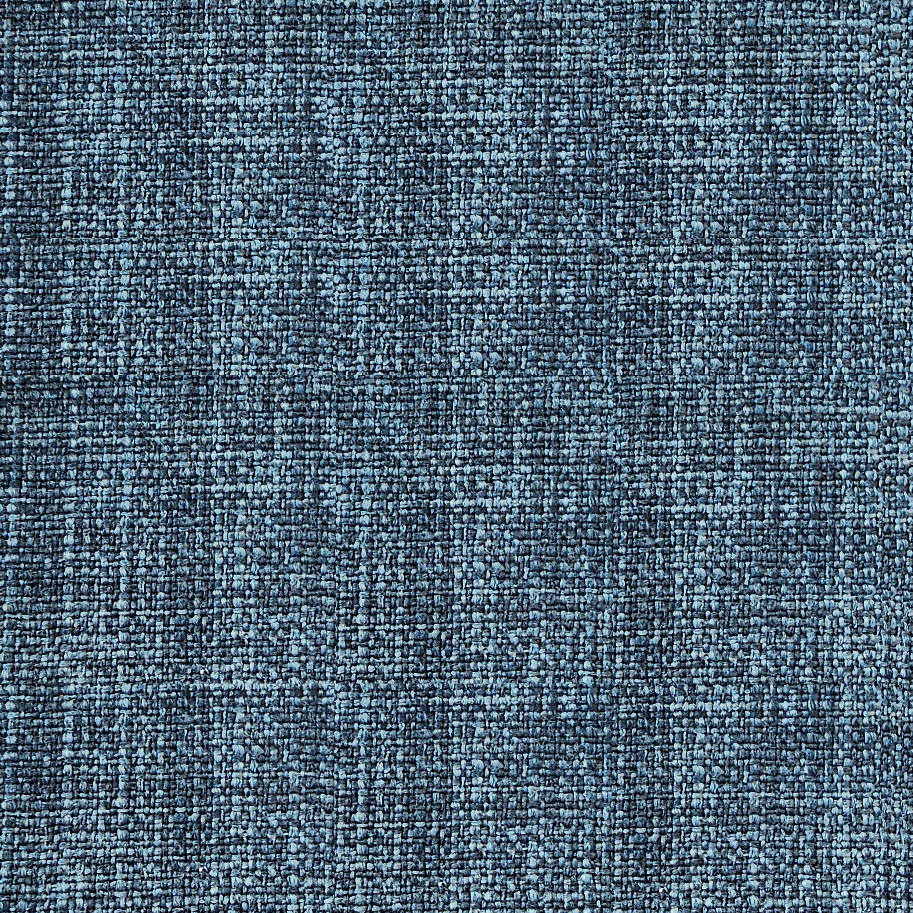 blau GEM643