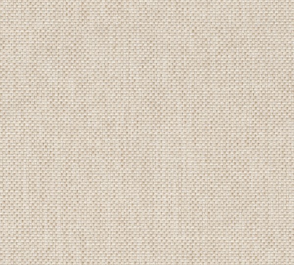 Uni-Möbelstof | Bezugsstoff mit feiner Struktur VAN613 beige-bronze