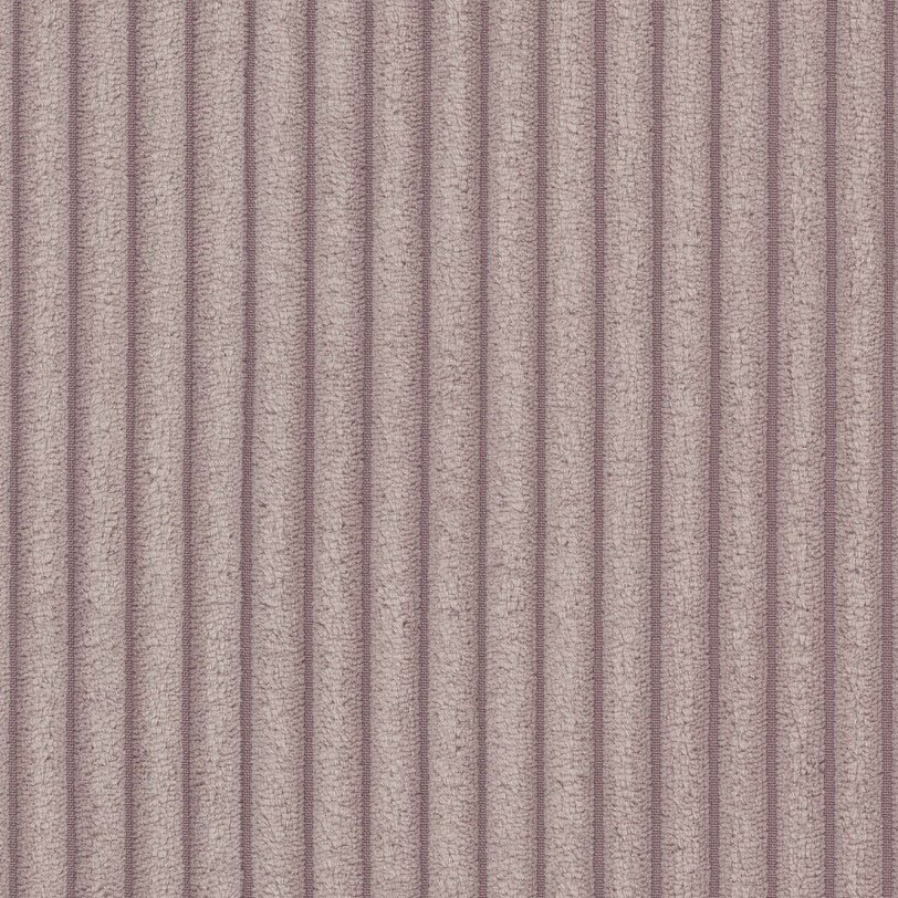 altrosa LIN61