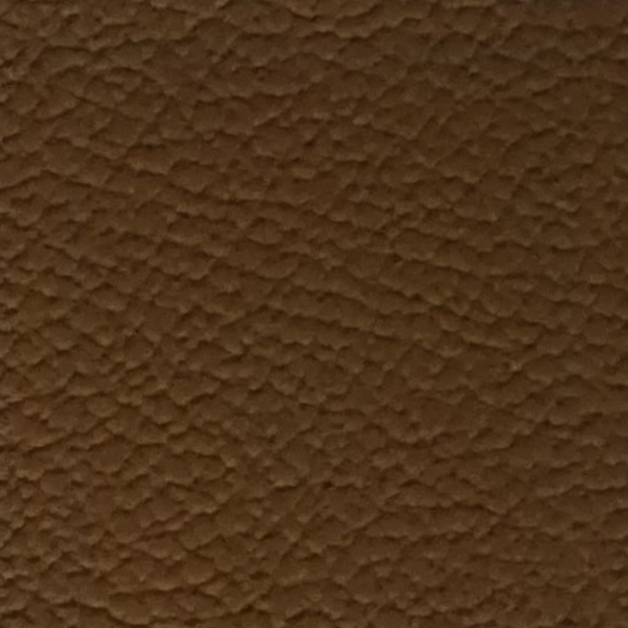 tabac  BER033111