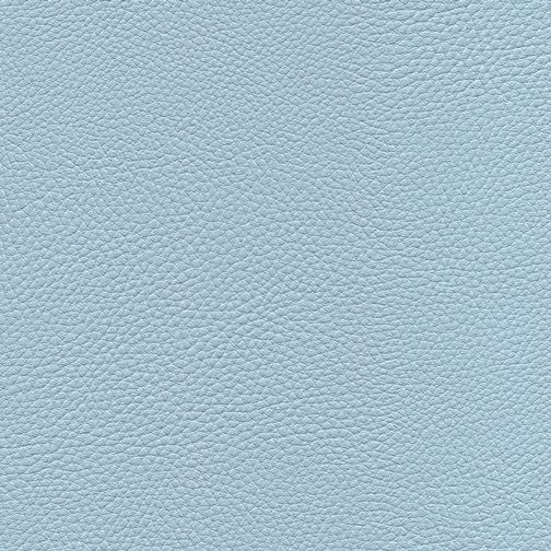 Kunstleder mit Prägung KPF012-Aquamarine für besonders hohe Ansprüche im medizinischen bereich 