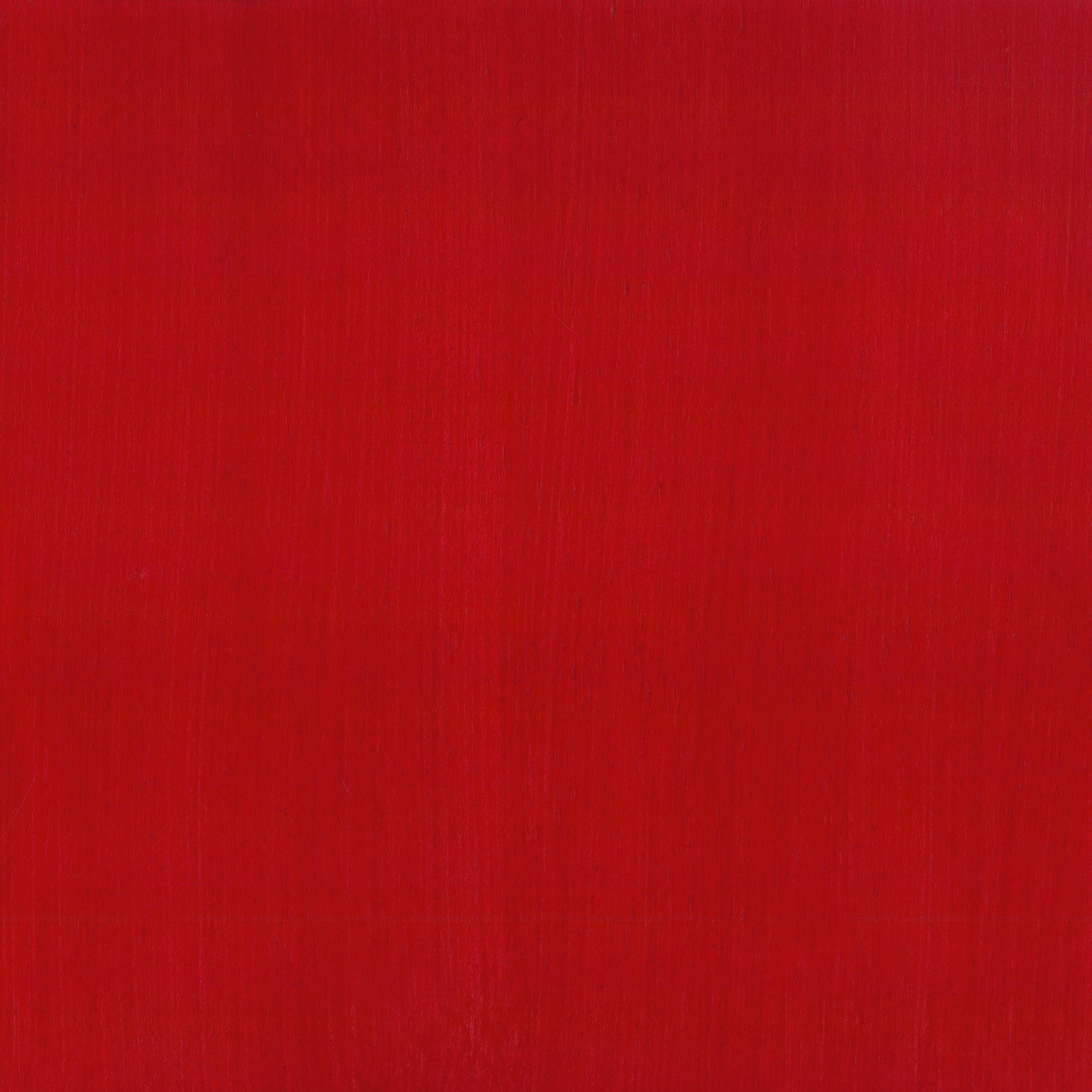 rot