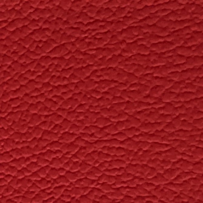 rot  BER033122
