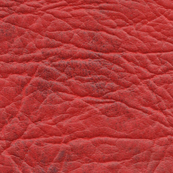 rot-schwarz MT8